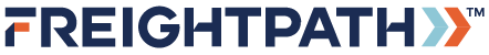 FreightPath