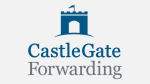 castlegate-forwarding
