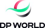 dp-world