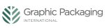 graphic-packaging-intl