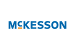 mckeeson
