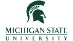 michigan-state-university