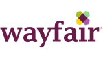 wayfair