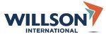 willson