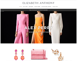 e-commerce-websites-houston