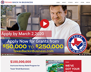 government-website-design