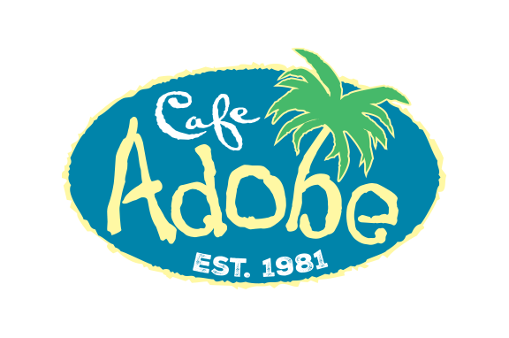 cafe-adobe