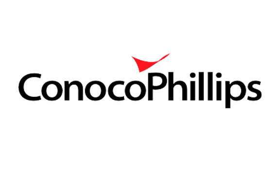 conoco-phillips