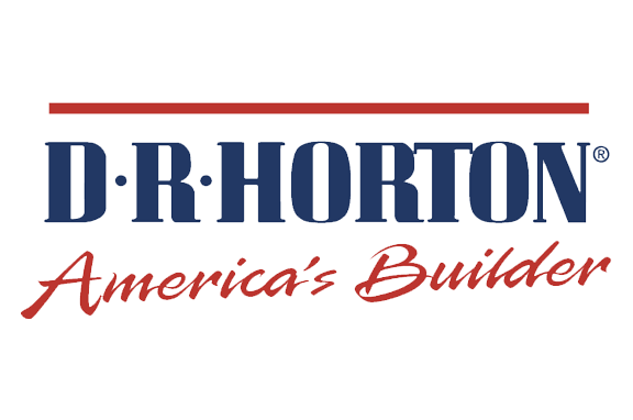 d-r-horton-homes