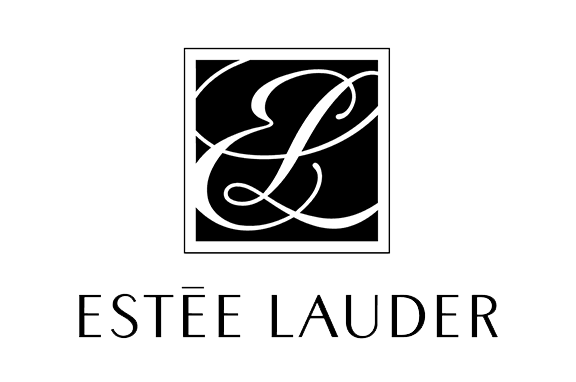 estee-lauder