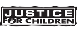 justice-for-childern