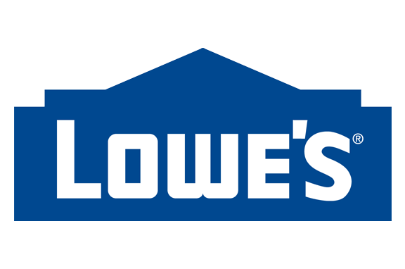 lowes