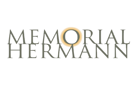 memorial-hermann