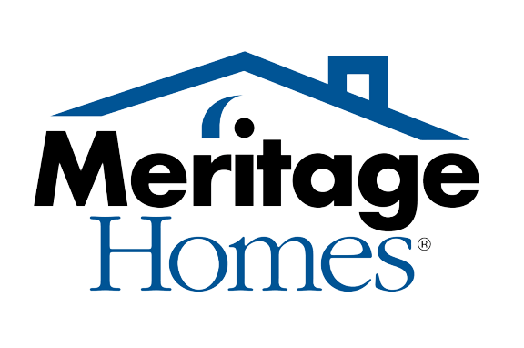 meritage-homes