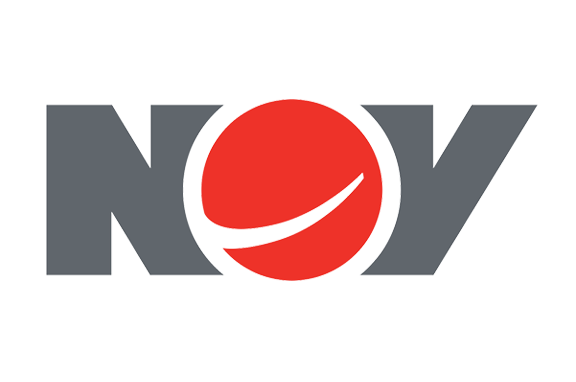 national-oilwell-varco