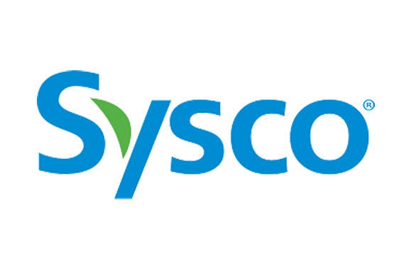 sysco