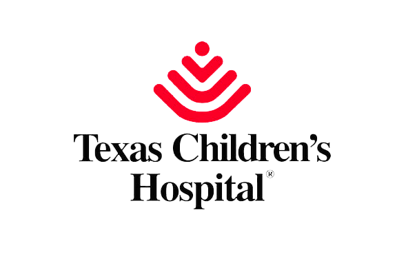 texas-childrens-hospital