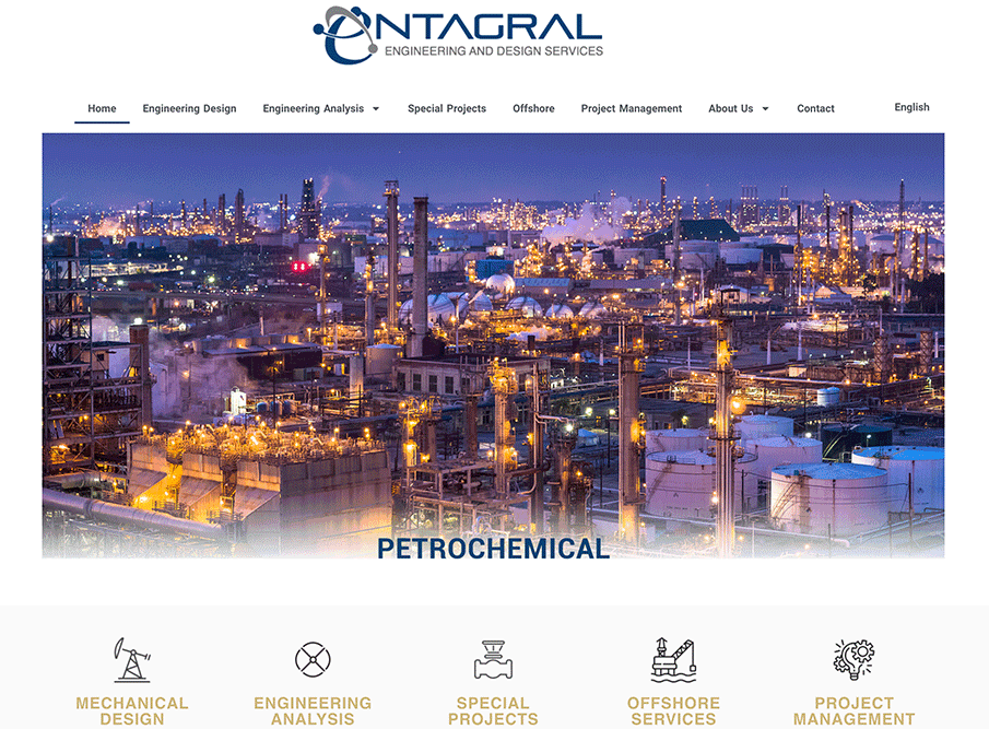 website-design-engineering