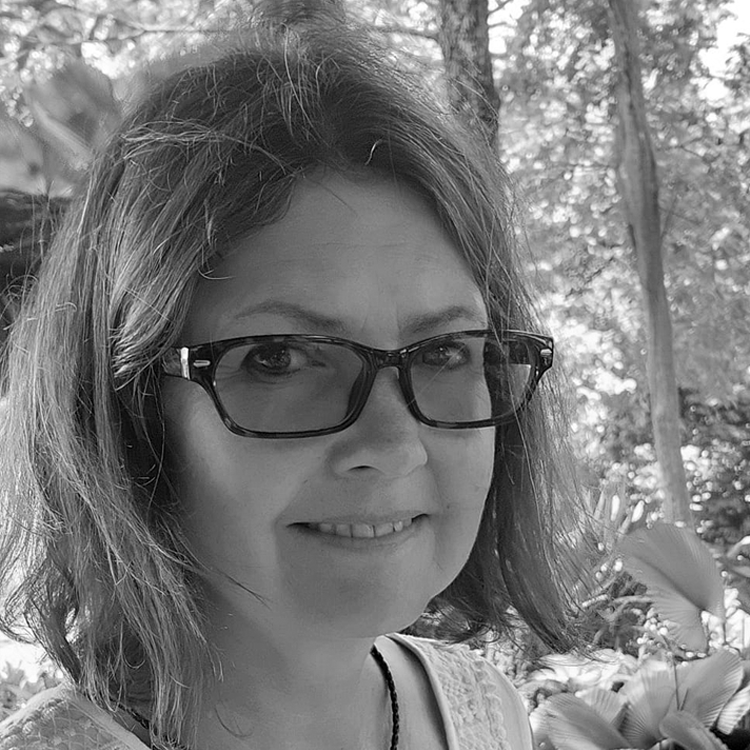 search-engine-optimization-seo