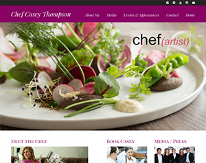 chef-casey-thompson