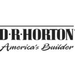 D._R._Horton