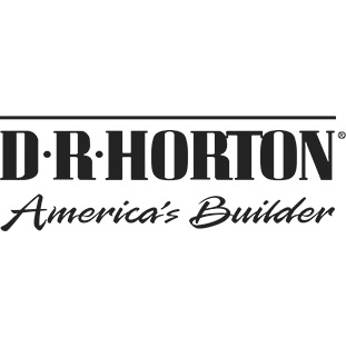D._R._Horton