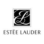 Estee-Lauder