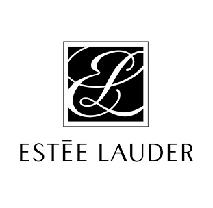 Estee-Lauder