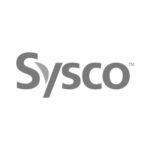 Sysco