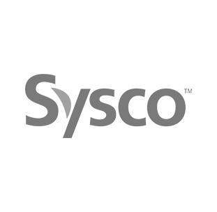 Sysco