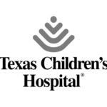 Texas_Children's_Hospital