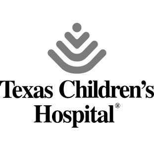Texas_Children's_Hospital