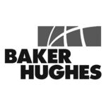 baker-hughes