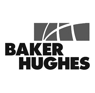 baker-hughes