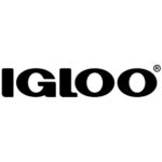 igloo-coolers