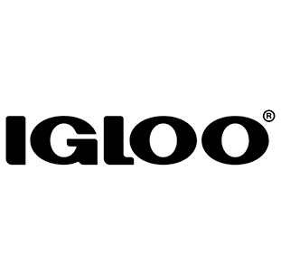 igloo-coolers