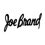 joe-brand-deutsch-deutsch