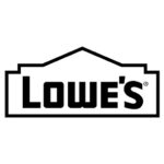 lowes