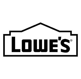 lowes