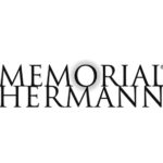 memorial-hermann