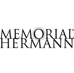 memorial-hermann