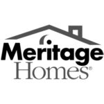 meritage-homes
