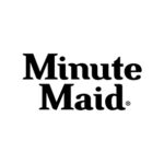 minute-maid