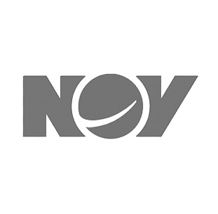 nov