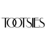 tootsies