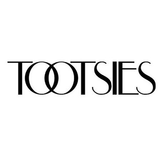 tootsies
