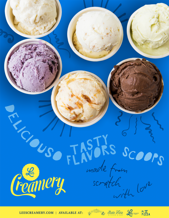 lees-creamery