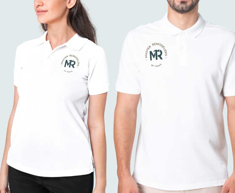 master-remoderlers-shirts