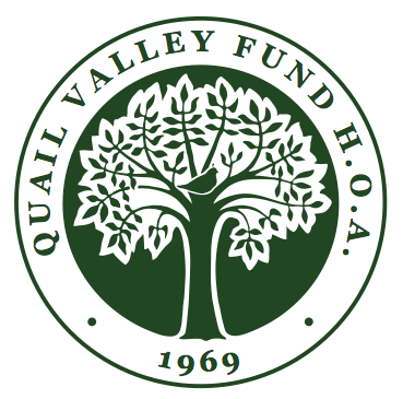 qvf